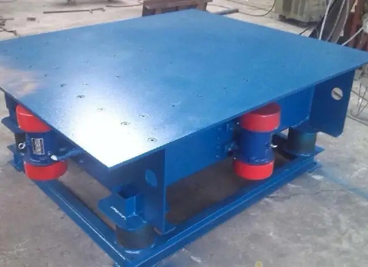 振動平臺電機(jī)用鋁漆包線和銅漆包線哪個質(zhì)量好？